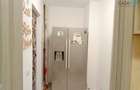 Apartament 2 camere, mobilat si utilat, etaj 2, zona Milcov- Kaufland - 5
