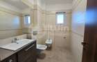 Penthouse 82mp util | Bloc nou | 46mp Terasa | Garaj | Buna Ziua - 14