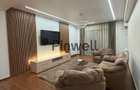 Apartament 3 Camere Premium 120mp-Vila Tip Duplex-Pipera-Terasa-Finisa