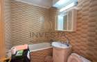 Apartament 2 camere cu balcon, etaj intermediar, Grigorescu! - 3