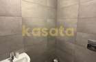 Apartament de vanzare – 2 Camere | Zona de Nord | Complex Upground - 10
