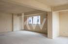 Garsoniera   I Predare 2026 I 0% Comision - 9