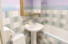 Apartament 2 camere, etaj1, Florilor, Brasov - 4