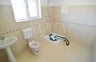 Casa 5 camere de vanzare in Campenesti - 14