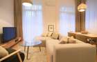 Marmura Residence - apartament 3 camere mobilat - vanzare - Bucurestii Noi - 2