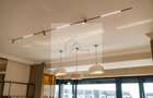 2 camere Pipera -  Rond OMV I Ivory Residence I Mobilat lux I COM0% - 25