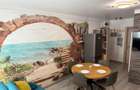 Apartament  de vânzare –  Alezzi, aproape de plajă - 10