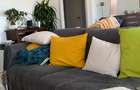 Apartament 2 camere Parcul Circului | Parcare subterană + boxă incluse - 10