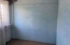 Apartament 3 camere , zona centrala -Sala Polivalenta, 80 mp , liber - 13