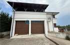 Royal Imobiliare - Vanzare Vila P+1 Bucov