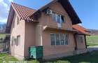 CASĂ DE VANZARE TIP VILĂ - 2
