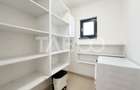 Duplex la cheie de vanzare Comision 0% in zona Europa teren 310 mp - 6
