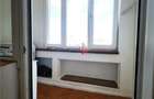 MOBILEZI SI TE MUTI / 2 CAMERE DECOMANDAT - 13