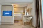2 camere LUX First Estates Pipera - 1