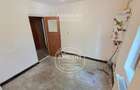 Apartament cu 2 camere, etaj 2, VASLUI - zona TRAIAN; - 5