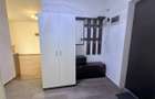 Apartament cu 2 camere la intrare in Dumbravita - zona Decathlon