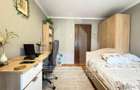 Apartament 3 camere decomandate | 2 bai | 70 mp | Etaj 3 | Cetate - 4