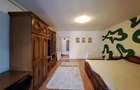 Apartament cu 1 camera, 45 mp utili, situat in cartierul Zorilor! - 1