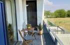 Apartament 3 camere premium | Orientare sud | 2 băi | 1 parcare City Nord Tunari - 3