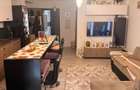 Apartament cu 2 camere de vânzare – Florești, str. Razoare - 3