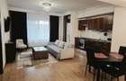 Inchiriere Apartament 2 camere, Alba Iulia, Centrală proprie, Parcare opțională - 1