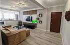 Apartament de vanzare 2 camere Sibiu Central Piata Cibin - 2