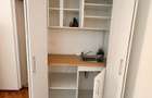 Casă 5 camere + teren 212 mp - Centrul Brasovului - 5173