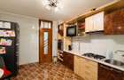 De vanzare apartament cu 4 cam dec. in Galati, piata Centrala, etaj5/7 - 5