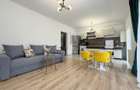 Apartament modern cu 2 camere+2 terase/ Str.Porii. - 5