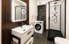 Apartament cu 2 camere si parcare de inchiriat in ansamblul The Nest - 6