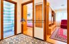 Apartament 3 camere / 2 bai/ ETAJ 2 / 79 mp / constructie 1990 - 8