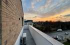 Duplex cu 4 Camere *211mp* / 2 parking / Erou Iancu Nicolae - 13