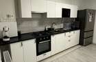 Vitan Bloc Nou,Apartament 3 camere Delta Vacaresti - 5