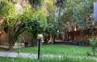 Vila 8 camere | padurea Baneasa | teren 383 mp - 22