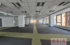Inchiriere birouri Piata Universitatii, suprafete intre 380-820 mp, comision 0% - 9