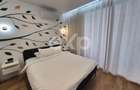 2 Camere de Închiriat în Yacht Kid | Floreasca I Fabrica de Glucoza - 7