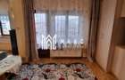 Mansardă intabulată I 2 camere 58 mpu I Balcon I Turnișor - 6