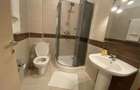 3 Camere Herastrau-Sat Francez| Renovat integral| Loc Parcare