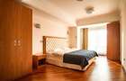 Apartament de inchiriat 2 camere zona Piata Romana, Bucuresti 105 mp - 9