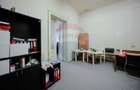 Apartament de vânzare cu 3 camere, str. Cuza Vodă, ultracentral - 4