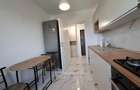 Apartament decomandat Cug Valea Adanca, bloc nou, cartier rezidential, parcare s - 3