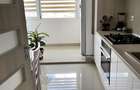 Apartament 2 camere Obor - Mosilor | 1 minut metrou