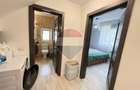 Duplex modern 100 mp utili 3 dormitoare | Gura Humorului - 11