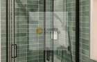 2 camere I Cismigiu - Conservator I Etaj 1 I Balcon deschis - 14