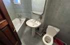 Apartament 3 camere zona Gara - 5