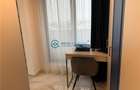 Royal Imobiliare - Vanzare penthouse 4 camere zona Albert - 25