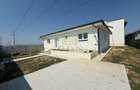 Casa parter, 306 MP teren, 101 MP utili, comuna Malu Mare, zona Selgros - 1