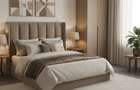 Apartament nou, finisat modern, 2 camere, decomandat - Metalurgiei - 2