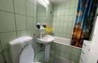 4 camere decomandate, Marasti, Parcare, Petfriendly, Gorunului,Office - 10