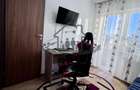 Comision 0% | 3 Camere Smart în Belvedere – Eficiență și Confort Maxim - 11